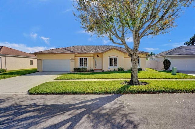 2 of 57 - 10510 Sw 20th St, Miramar, FL