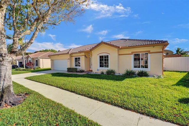 3 of 57 - 10510 Sw 20th St, Miramar, FL