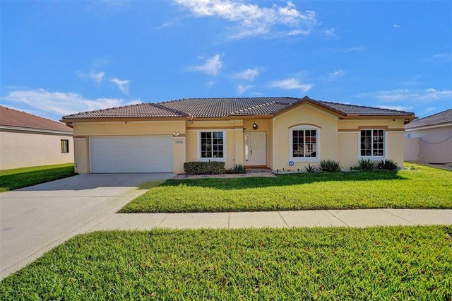 4 of 57 - 10510 Sw 20th St, Miramar, FL