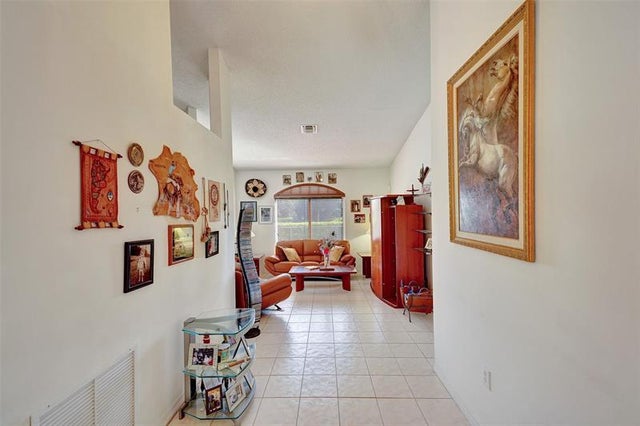 5 of 57 - 10510 Sw 20th St, Miramar, FL