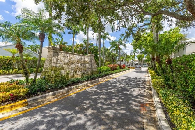 5 of 60 - 9424 Nw 8 Cr, Plantation, FL