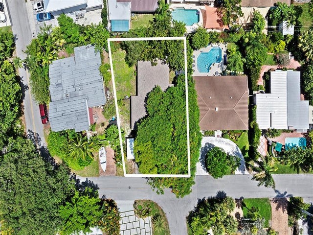 1 of 6 - 1204 Se 13th Ter, Fort Lauderdale, FL