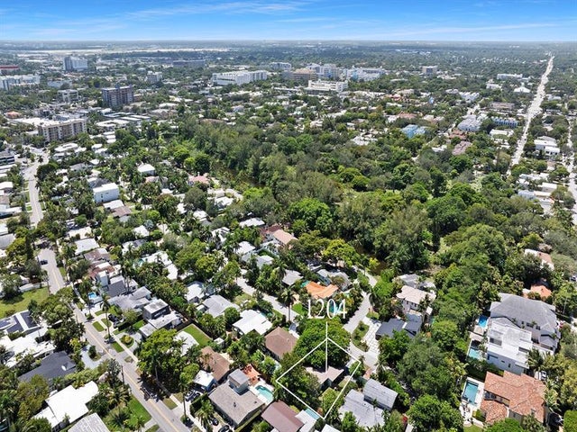 5 of 6 - 1204 Se 13th Ter, Fort Lauderdale, FL