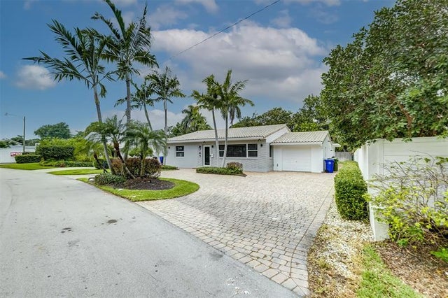 4 of 41 - 741 Ne 16th Ter, Fort Lauderdale, FL