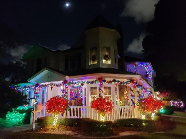 2 of 50 - 317 N Victoria Park Rd, Fort Lauderdale, FL
