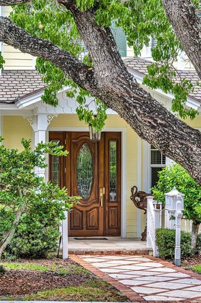 3 of 50 - 317 N Victoria Park Rd, Fort Lauderdale, FL