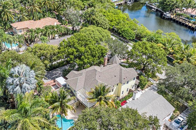 4 of 50 - 317 N Victoria Park Rd, Fort Lauderdale, FL
