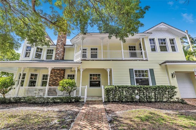 5 of 50 - 317 N Victoria Park Rd, Fort Lauderdale, FL