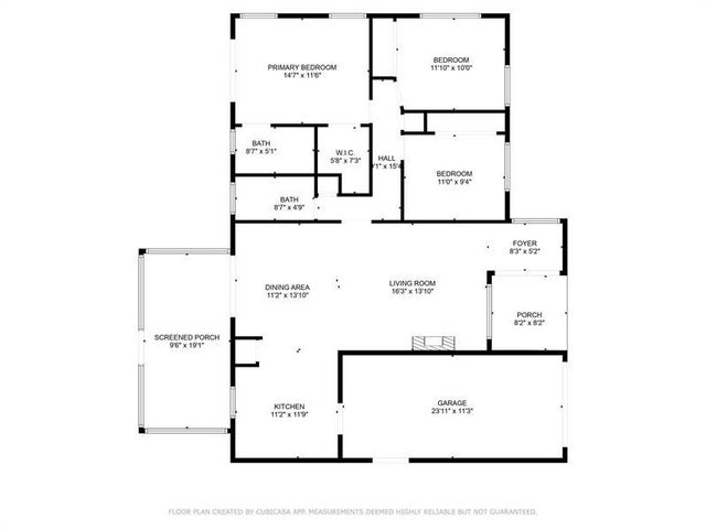 2 of 23 - 16841 Royal Poinciana Dr, Weston, FL