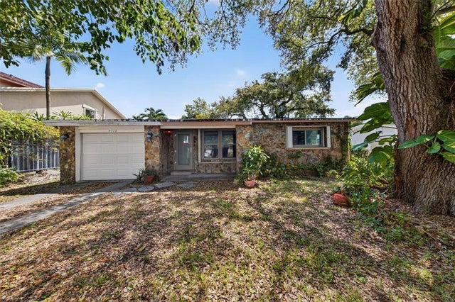 1 of 23 - 4510 Sw 25th Ter, Fort Lauderdale, FL