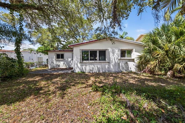 2 of 23 - 4510 Sw 25th Ter, Fort Lauderdale, FL