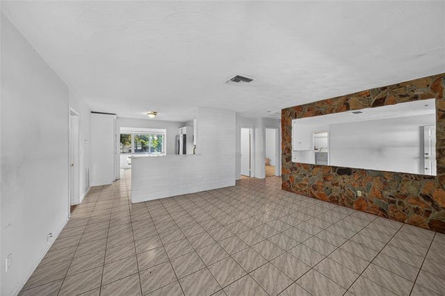 3 of 23 - 4510 Sw 25th Ter, Fort Lauderdale, FL