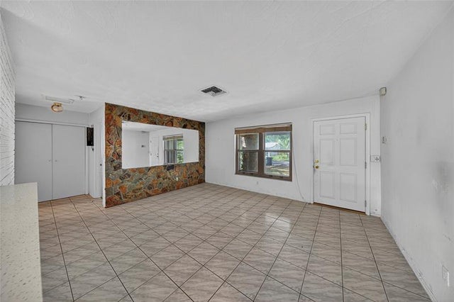 4 of 23 - 4510 Sw 25th Ter, Fort Lauderdale, FL