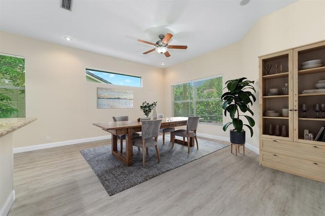 3 of 56 - 5352 Nw 57th Te, Coral Springs, FL