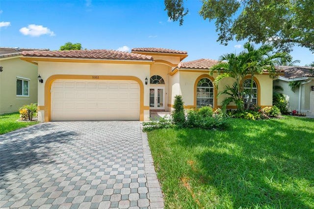 5 of 56 - 5352 Nw 57th Te, Coral Springs, FL