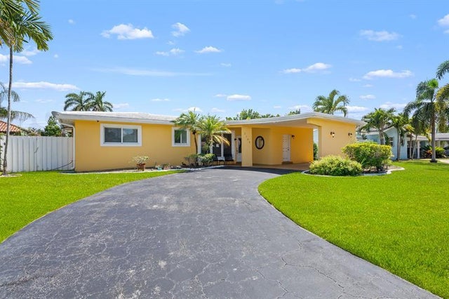 2 of 16 - 2144 Ne 61st Ct, Fort Lauderdale, FL