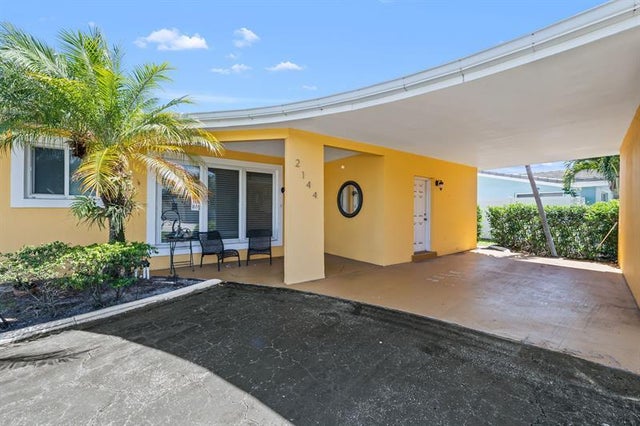 3 of 16 - 2144 Ne 61st Ct, Fort Lauderdale, FL