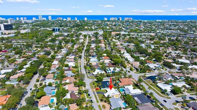 5 of 16 - 2144 Ne 61st Ct, Fort Lauderdale, FL