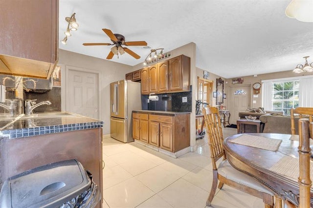 4 of 49 - 1491 Sw 5th Ter, Deerfield Beach, FL