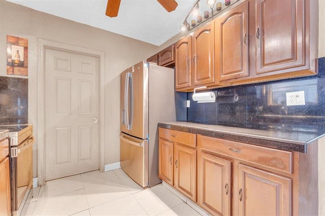5 of 49 - 1491 Sw 5th Ter, Deerfield Beach, FL