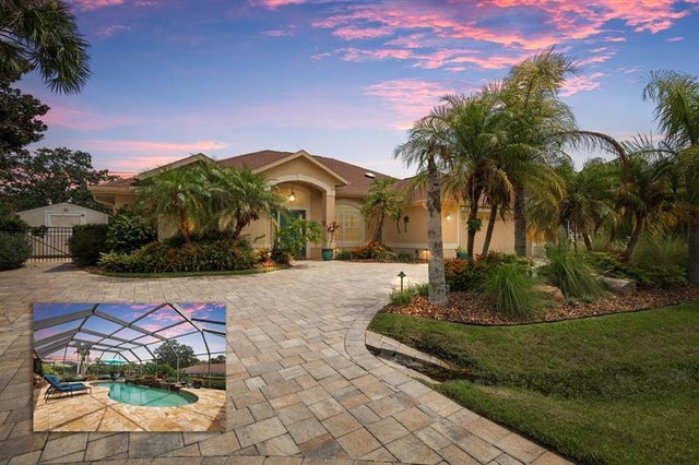 1 of 98 - 144 Cochise Ct, Palm Coast, FL