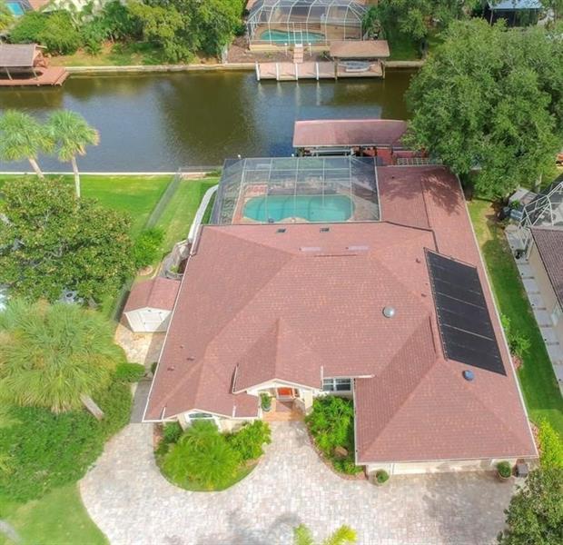 2 of 98 - 144 Cochise Ct, Palm Coast, FL