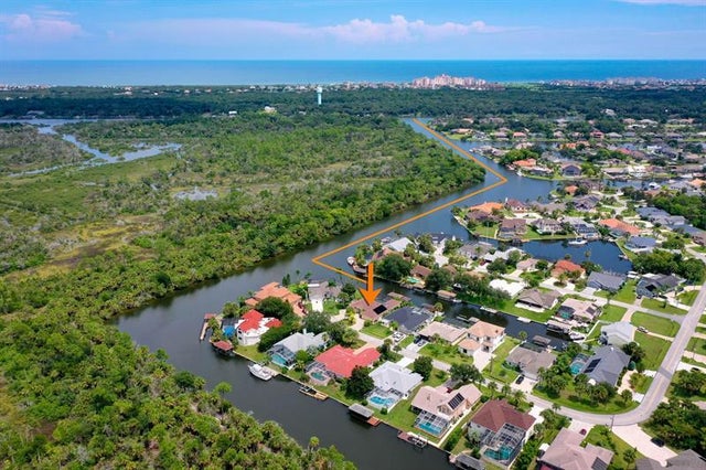 3 of 98 - 144 Cochise Ct, Palm Coast, FL
