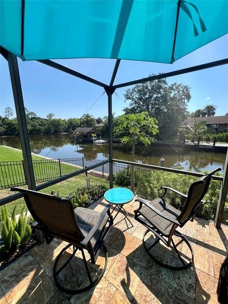 4 of 98 - 144 Cochise Ct, Palm Coast, FL