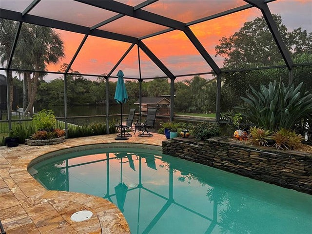 5 of 98 - 144 Cochise Ct, Palm Coast, FL