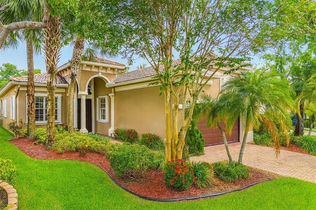 1 of 31 - 12430 Nw 78th Mnr, Parkland, FL