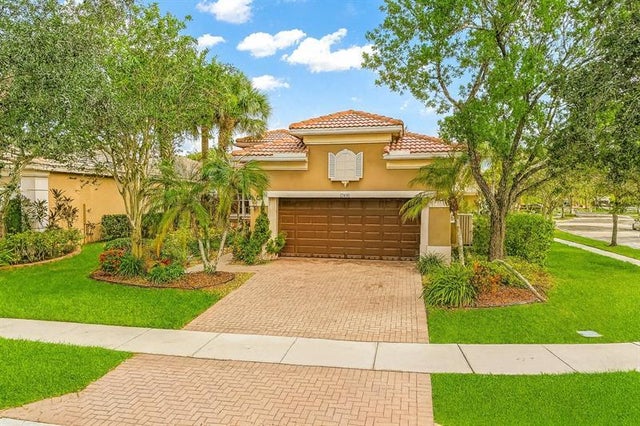 2 of 31 - 12430 Nw 78th Mnr, Parkland, FL