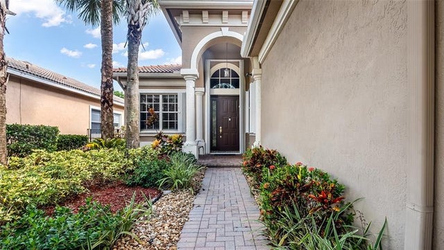 3 of 31 - 12430 Nw 78th Mnr, Parkland, FL