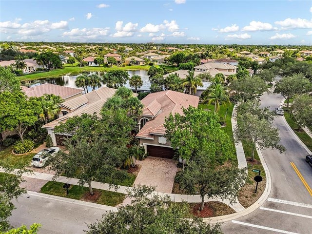 4 of 31 - 12430 Nw 78th Mnr, Parkland, FL