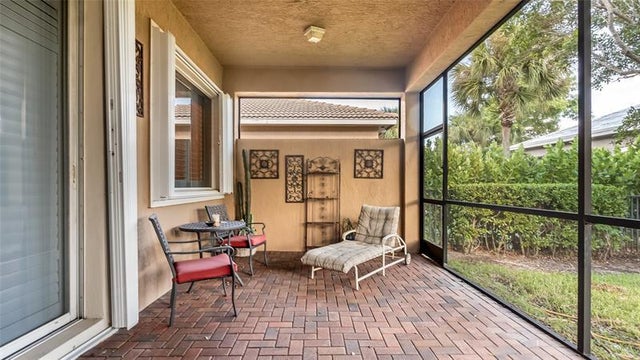 5 of 31 - 12430 Nw 78th Mnr, Parkland, FL