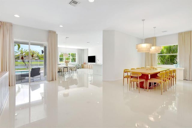 3 of 46 - 4422 Laurel Pl, Weston, FL