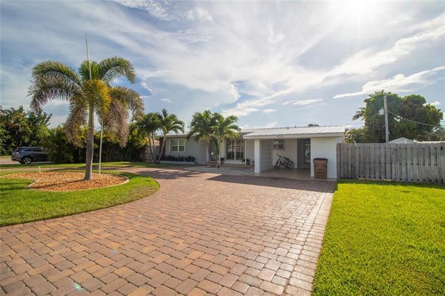 3 of 53 - 925 Se 14th Avenue, Deerfield Beach, FL