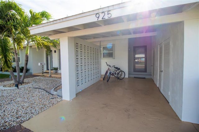 4 of 53 - 925 Se 14th Avenue, Deerfield Beach, FL