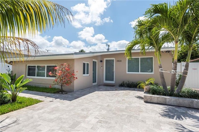 2 of 34 - 1521 Ne 3rd Ave, Fort Lauderdale, FL
