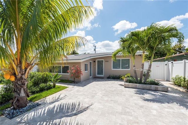 3 of 34 - 1521 Ne 3rd Ave, Fort Lauderdale, FL