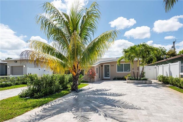 4 of 34 - 1521 Ne 3rd Ave, Fort Lauderdale, FL