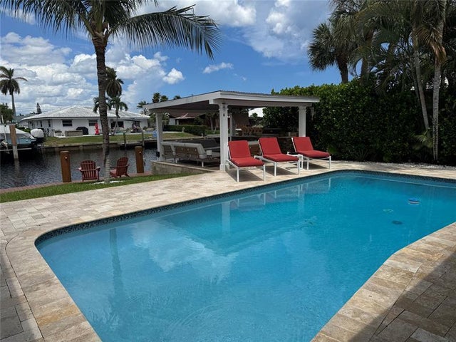 3 of 64 - 2761 Ne 57th Ct, Fort Lauderdale, FL