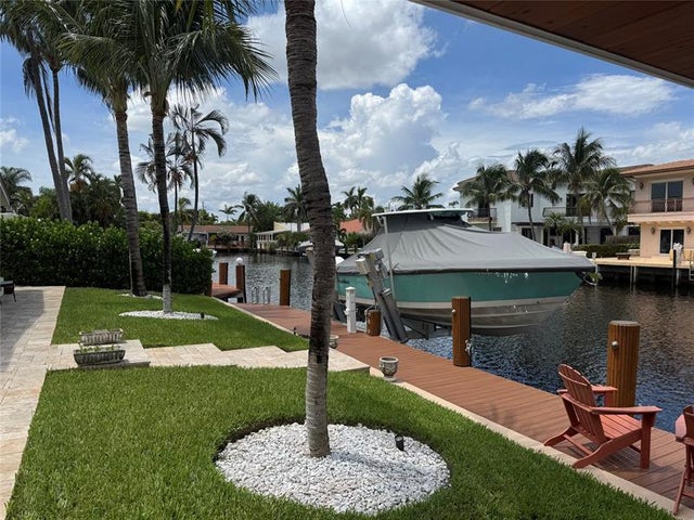 5 of 64 - 2761 Ne 57th Ct, Fort Lauderdale, FL