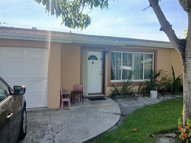 1410 Sw 6th Ave, Deerfield Beach