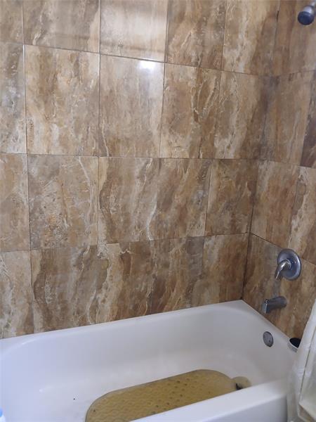 5 of 6 - 1410 Sw 6th Ave, Deerfield Beach, FL