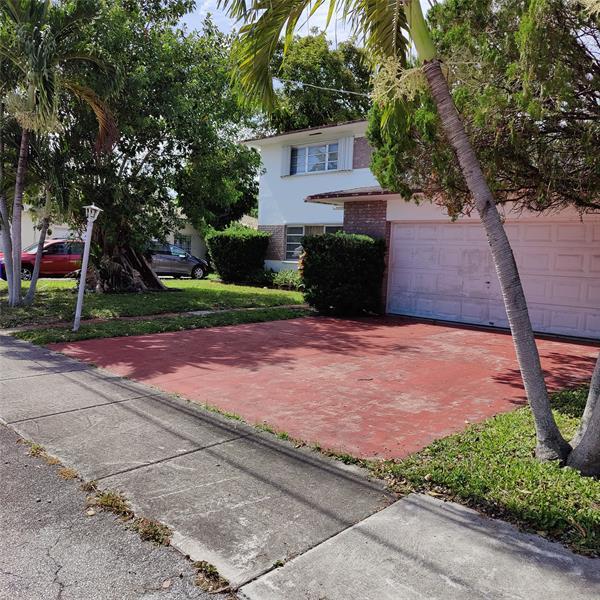 2 of 2 - 1128 Nw 61st St, Miami, FL