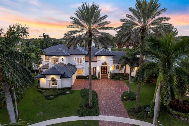 2 of 70 - 366 Sweet Bay Ave, Plantation, FL