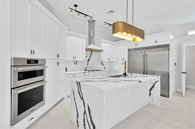 1 of 51 - 9485 E Maiden Ct, Vero Beach, FL