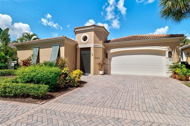 2 of 51 - 9485 E Maiden Ct, Vero Beach, FL