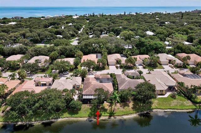 3 of 51 - 9485 E Maiden Ct, Vero Beach, FL