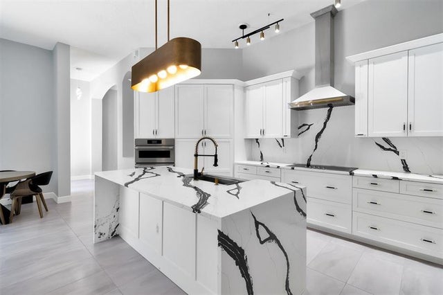4 of 51 - 9485 E Maiden Ct, Vero Beach, FL